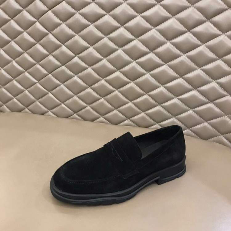 Picture of Alexander McQueen Shoes _SKUAlexanderMcQueensz38-45mnm0105269